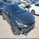 3G1BE6SM7JS606749 2018 Chevrolet Cruze Lt Auto auction photo thumbnail 1