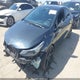 3G1BE6SM7JS606749 2018 Chevrolet Cruze Lt Auto auction photo thumbnail 2