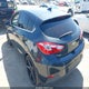 3G1BE6SM7JS606749 2018 Chevrolet Cruze Lt Auto auction photo thumbnail 3