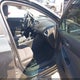 3G1BE6SM7JS606749 2018 Chevrolet Cruze Lt Auto auction photo thumbnail 5
