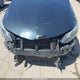 3G1BE6SM7JS606749 2018 Chevrolet Cruze Lt Auto auction photo thumbnail 6