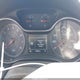 3G1BE6SM7JS606749 2018 Chevrolet Cruze Lt Auto auction photo thumbnail 7