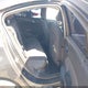 3G1BE6SM7JS606749 2018 Chevrolet Cruze Lt Auto auction photo thumbnail 8