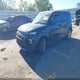 KNDJ23AU3M7793342 2021 Kia Soul Lx auction photo thumbnail 2