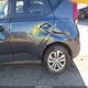 KNDJ23AU3M7793342 2021 Kia Soul Lx auction photo thumbnail 6