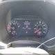 KNDJ23AU3M7793342 2021 Kia Soul Lx auction photo thumbnail 7