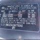 KNDJ23AU3M7793342 2021 Kia Soul Lx auction photo thumbnail 9