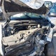3CZRE3H37BG700003 2011 Honda Cr-V Lx auction photo thumbnail 10