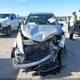 3CZRE3H37BG700003 2011 Honda Cr-V Lx auction photo thumbnail 11