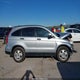 3CZRE3H37BG700003 2011 Honda Cr-V Lx auction photo thumbnail 12