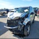 3CZRE3H37BG700003 2011 Honda Cr-V Lx auction photo thumbnail 2