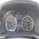 3CZRE3H37BG700003 2011 Honda Cr-V Lx auction photo thumbnail 7