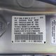 3CZRE3H37BG700003 2011 Honda Cr-V Lx auction photo thumbnail 9