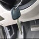 KNAFU4A28C5562397 2012 Kia Forte Ex auction photo thumbnail 11