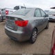 KNAFU4A28C5562397 2012 Kia Forte Ex auction photo thumbnail 4