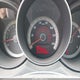 KNAFU4A28C5562397 2012 Kia Forte Ex auction photo thumbnail 7