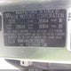KNAFU4A28C5562397 2012 Kia Forte Ex auction photo thumbnail 9