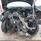 3N1CE2CP8FL385776 2015 Nissan Versa Note Sv auction photo thumbnail 10