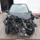 3N1CE2CP8FL385776 2015 Nissan Versa Note Sv auction photo thumbnail 13
