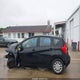 3N1CE2CP8FL385776 2015 Nissan Versa Note Sv auction photo thumbnail 15