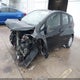 3N1CE2CP8FL385776 2015 Nissan Versa Note Sv auction photo thumbnail 2