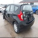 3N1CE2CP8FL385776 2015 Nissan Versa Note Sv auction photo thumbnail 3
