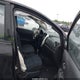 3N1CE2CP8FL385776 2015 Nissan Versa Note Sv auction photo thumbnail 5