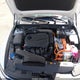 KMHL24JJ9TA146848 2026 Hyundai Sonata Hybrid Blue auction photo thumbnail 10