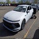 KMHL24JJ9TA146848 2026 Hyundai Sonata Hybrid Blue auction photo thumbnail 2
