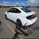 KMHL24JJ9TA146848 2026 Hyundai Sonata Hybrid Blue auction photo thumbnail 3