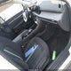 KMHL24JJ9TA146848 2026 Hyundai Sonata Hybrid Blue auction photo thumbnail 5