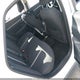 KMHL24JJ9TA146848 2026 Hyundai Sonata Hybrid Blue auction photo thumbnail 8