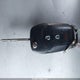 1FTEX1CPXJKC13785 2018 Ford F-150 Xlt auction photo thumbnail 11