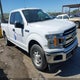 1FTEX1CPXJKC13785 2018 Ford F-150 Xlt auction photo thumbnail 1