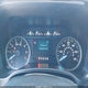 1FTEX1CPXJKC13785 2018 Ford F-150 Xlt auction photo thumbnail 7
