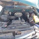 2GCEC19H5S1293929 1995 Chevrolet Gmt-400 C1500 auction photo thumbnail 10