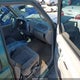 2GCEC19H5S1293929 1995 Chevrolet Gmt-400 C1500 auction photo thumbnail 5