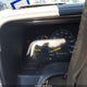 2GCEC19H5S1293929 1995 Chevrolet Gmt-400 C1500 auction photo thumbnail 7