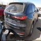 JM3KKAHD1R1133557 2024 Mazda Cx-90 3.3 Turbo Select auction photo thumbnail 17
