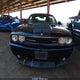 2B3LJ74W38H321525 2008 Dodge Challenger Srt8 auction photo thumbnail 12