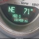 2B3LJ74W38H321525 2008 Dodge Challenger Srt8 auction photo thumbnail 15