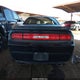 2B3LJ74W38H321525 2008 Dodge Challenger Srt8 auction photo thumbnail 16