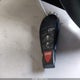 2B3LJ74W38H321525 2008 Dodge Challenger Srt8 auction photo thumbnail 11