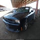 2B3LJ74W38H321525 2008 Dodge Challenger Srt8 auction photo thumbnail 2