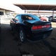 2B3LJ74W38H321525 2008 Dodge Challenger Srt8 auction photo thumbnail 3