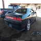 2B3LJ74W38H321525 2008 Dodge Challenger Srt8 auction photo thumbnail 4
