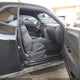 2B3LJ74W38H321525 2008 Dodge Challenger Srt8 auction photo thumbnail 5