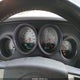 2B3LJ74W38H321525 2008 Dodge Challenger Srt8 auction photo thumbnail 7