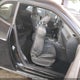 2B3LJ74W38H321525 2008 Dodge Challenger Srt8 auction photo thumbnail 8