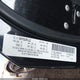 2B3LJ74W38H321525 2008 Dodge Challenger Srt8 auction photo thumbnail 9